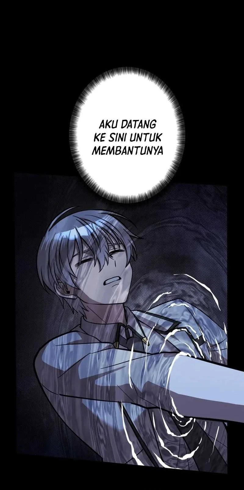 Chapter 15 - halaman 17