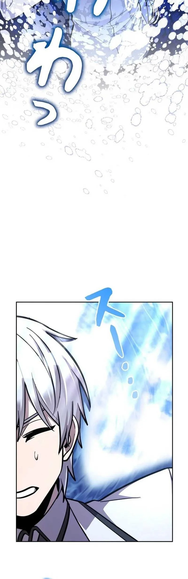 Chapter 15 - halaman 21