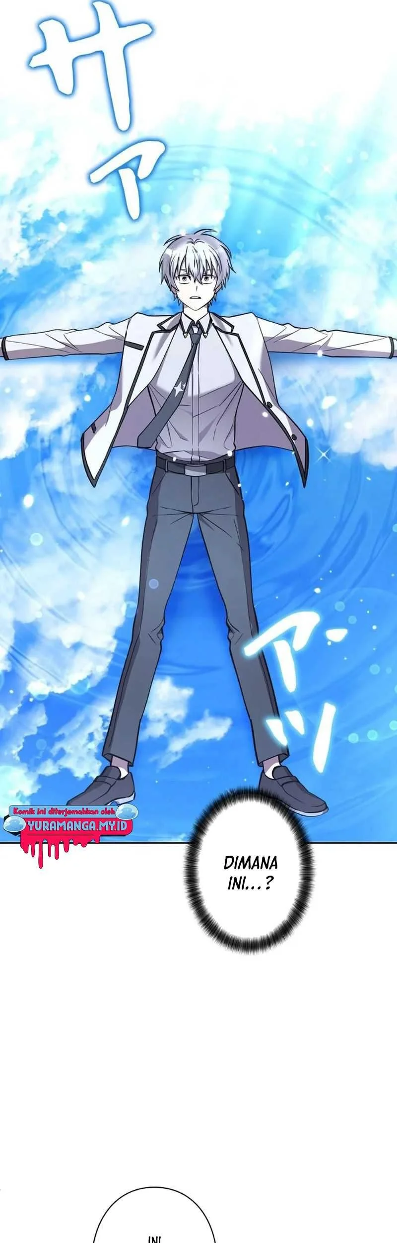 Chapter 15 - halaman 22