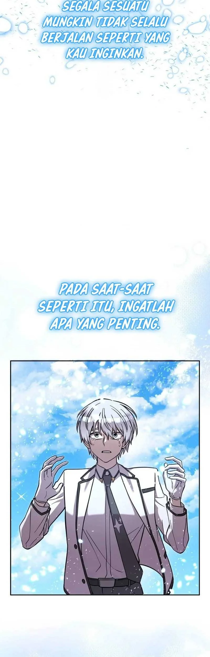 Chapter 15 - halaman 27