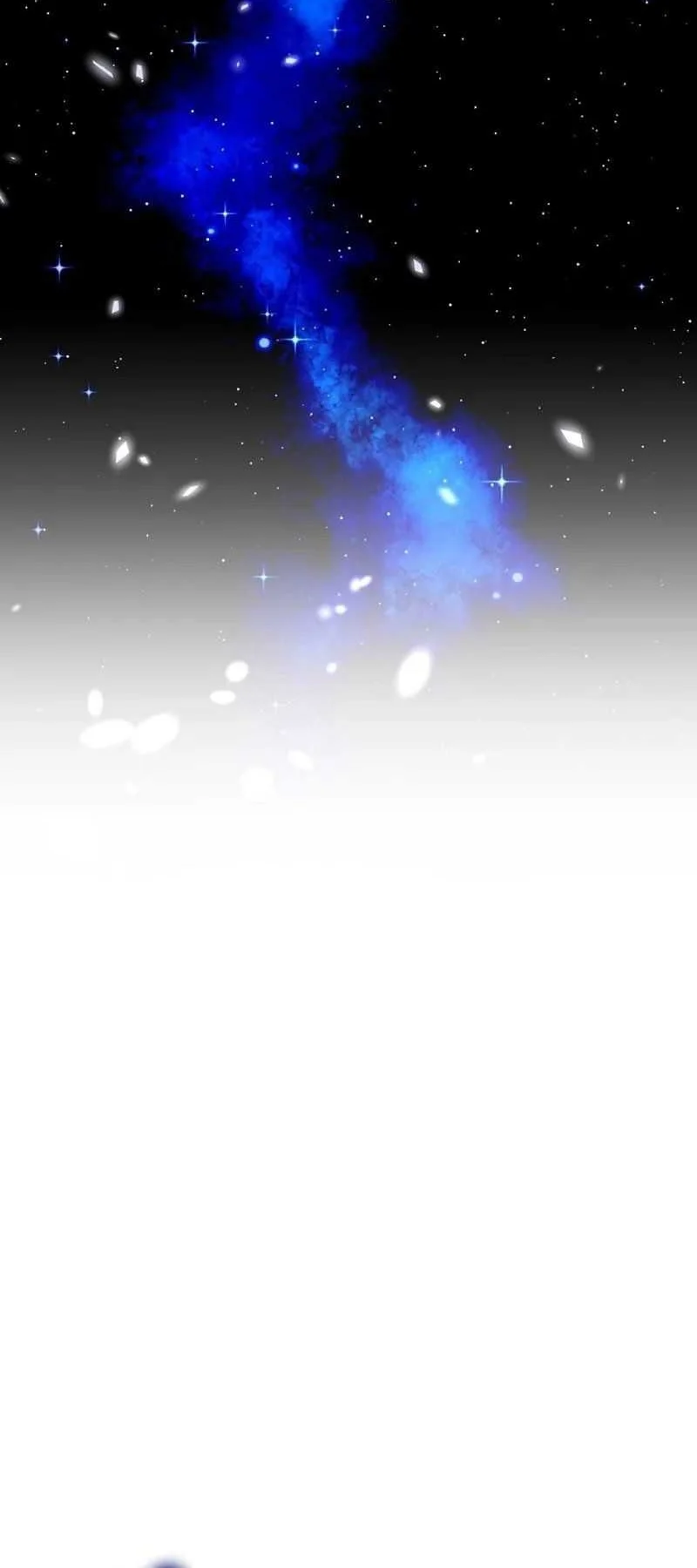 Chapter 15 - halaman 29