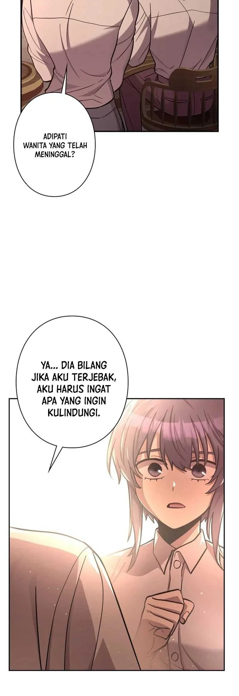 Chapter 15 - halaman 33