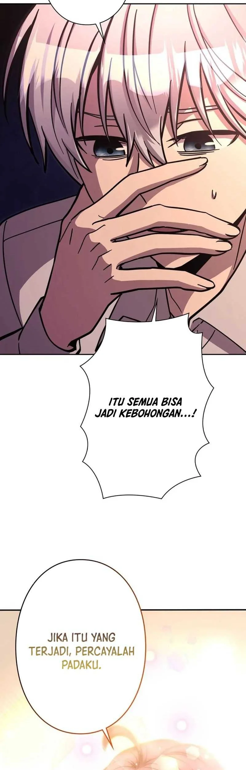Chapter 15 - halaman 35