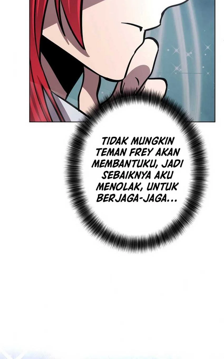 Chapter 16 - halaman 62