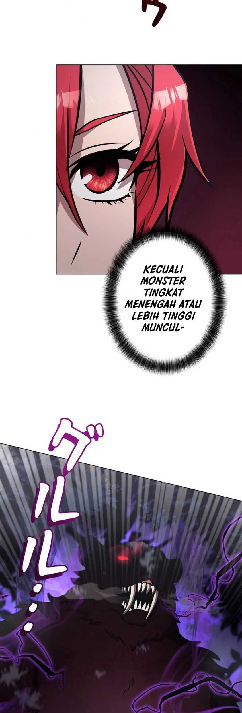 Chapter 16 - halaman 65