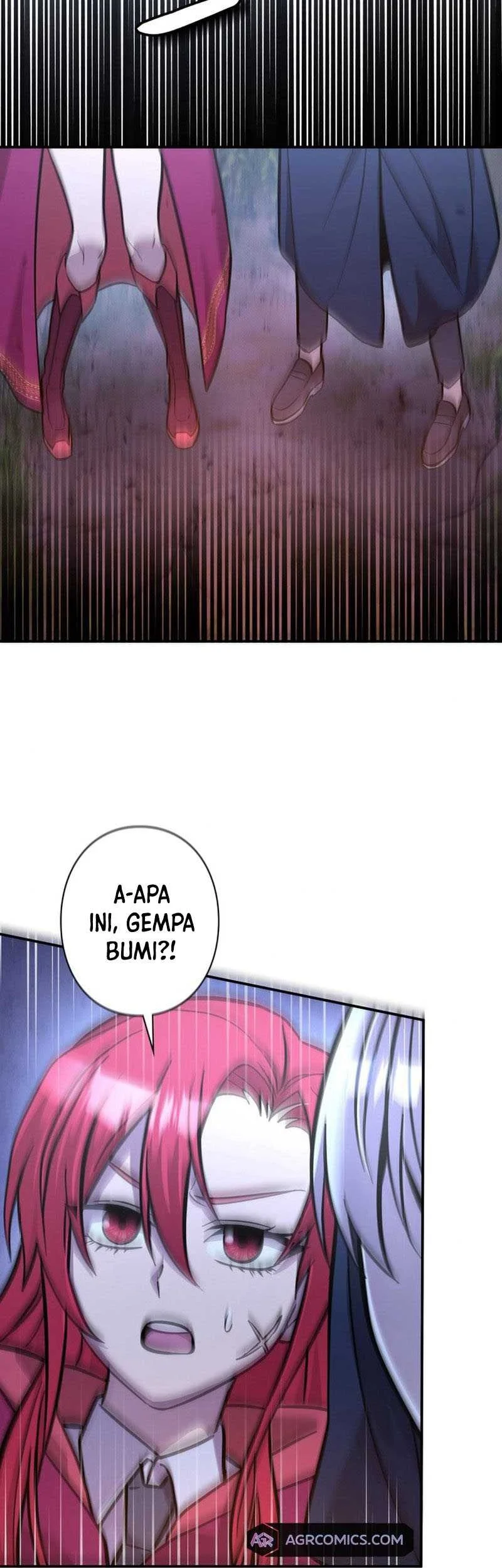 Chapter 17 - halaman 53