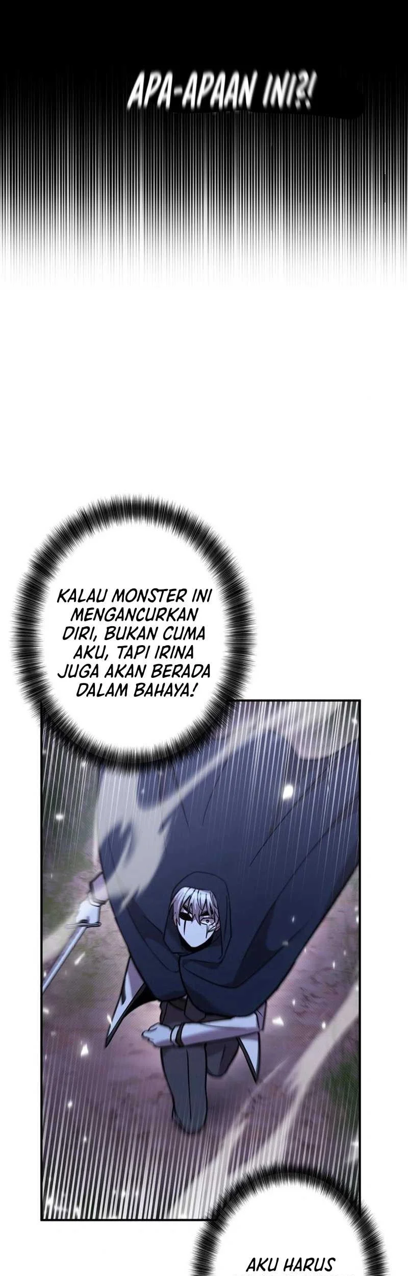 Chapter 18 - halaman 37