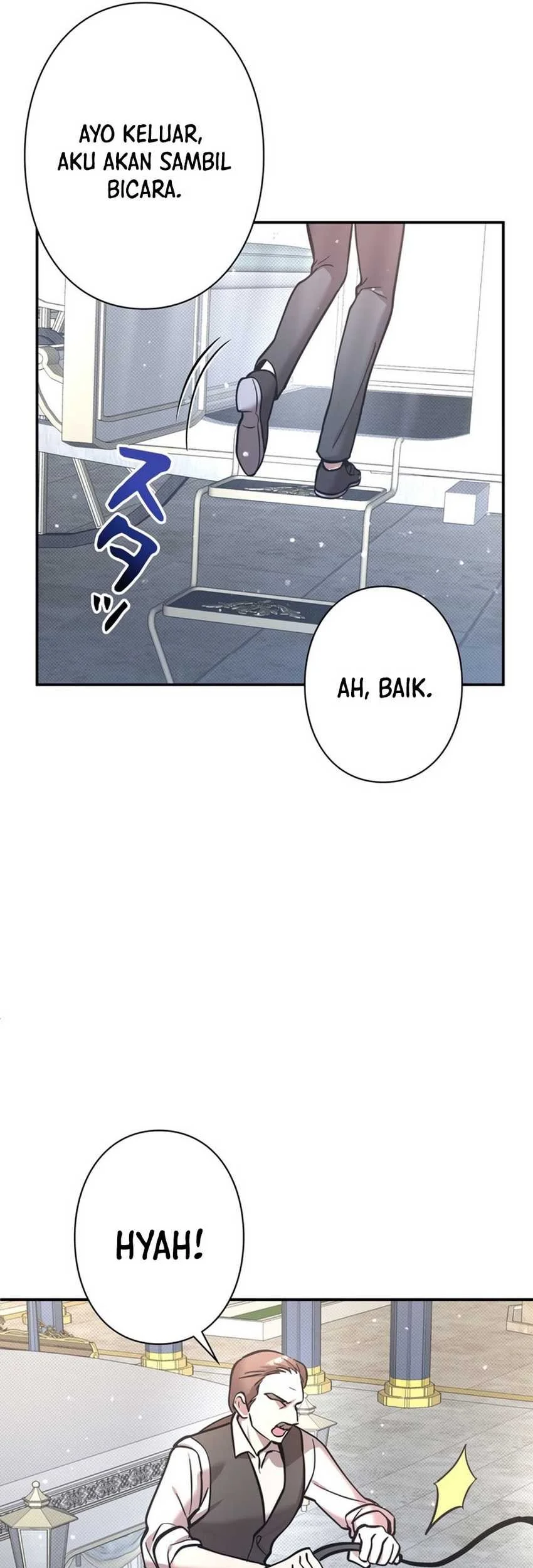 Chapter 19 - halaman 50