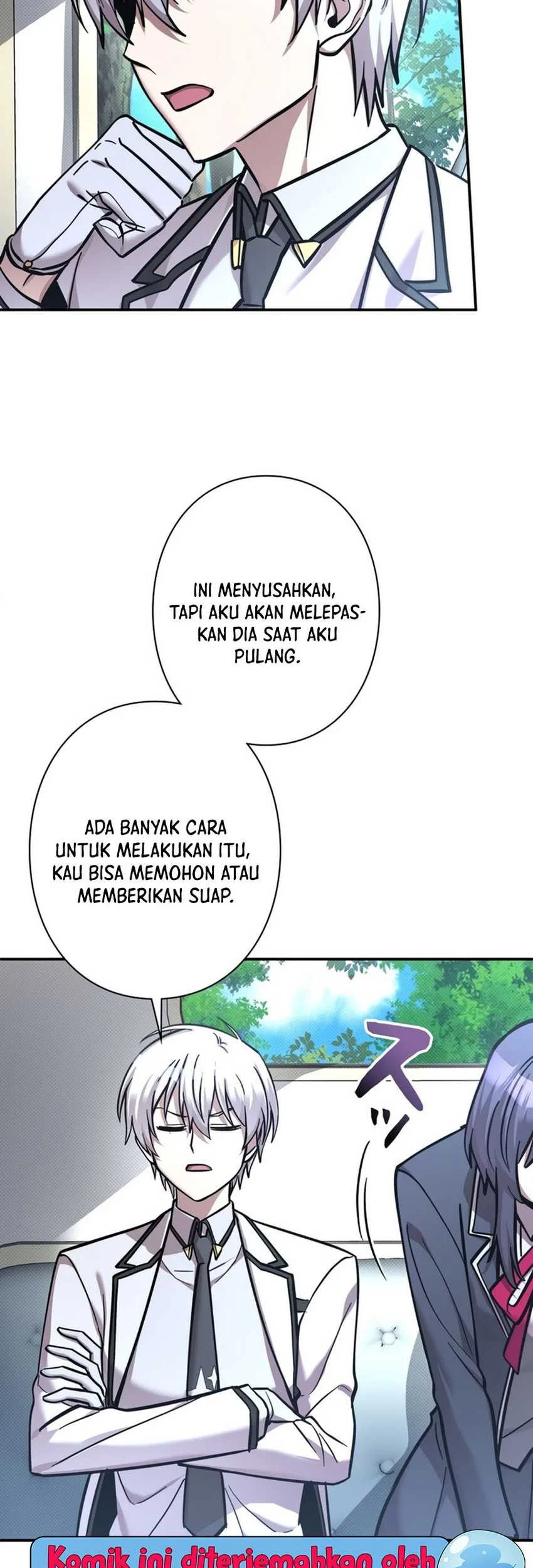 Chapter 19 - halaman 52