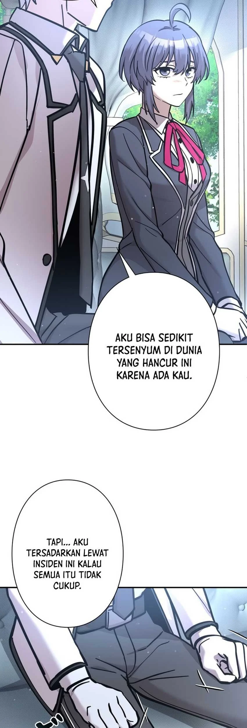 Chapter 19 - halaman 54