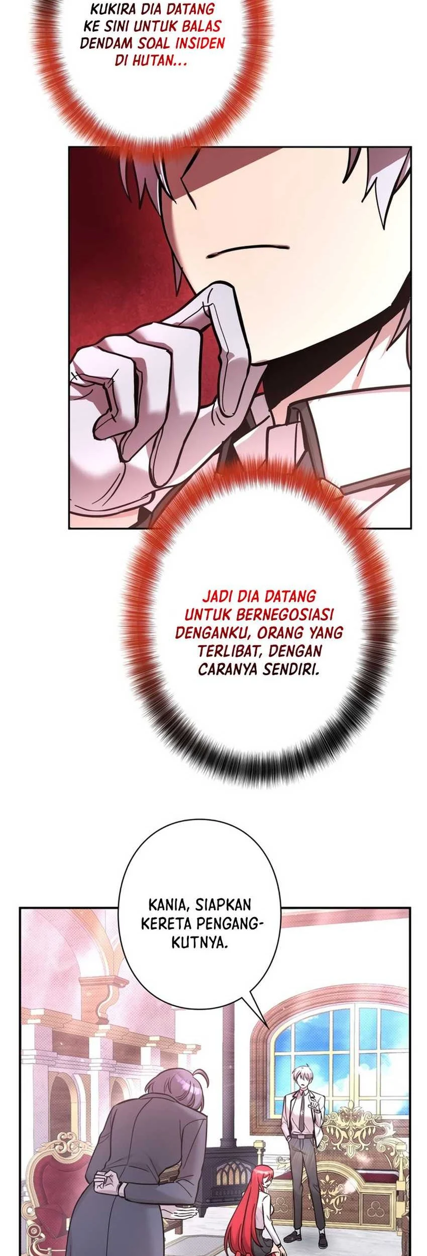 Chapter 19 - halaman 39