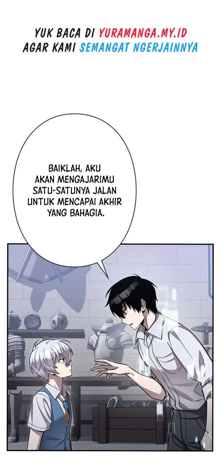 Chapter 2 - halaman 45