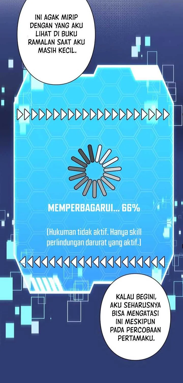Chapter 2 - halaman 51