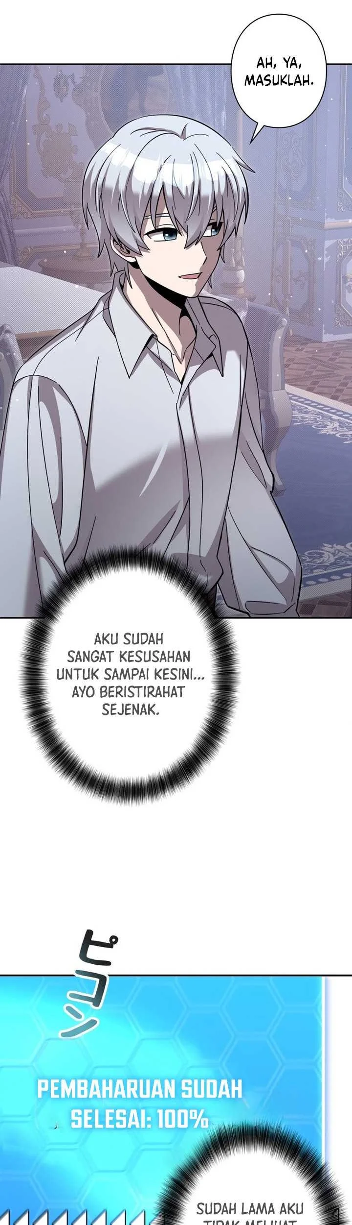 Chapter 2 - halaman 55