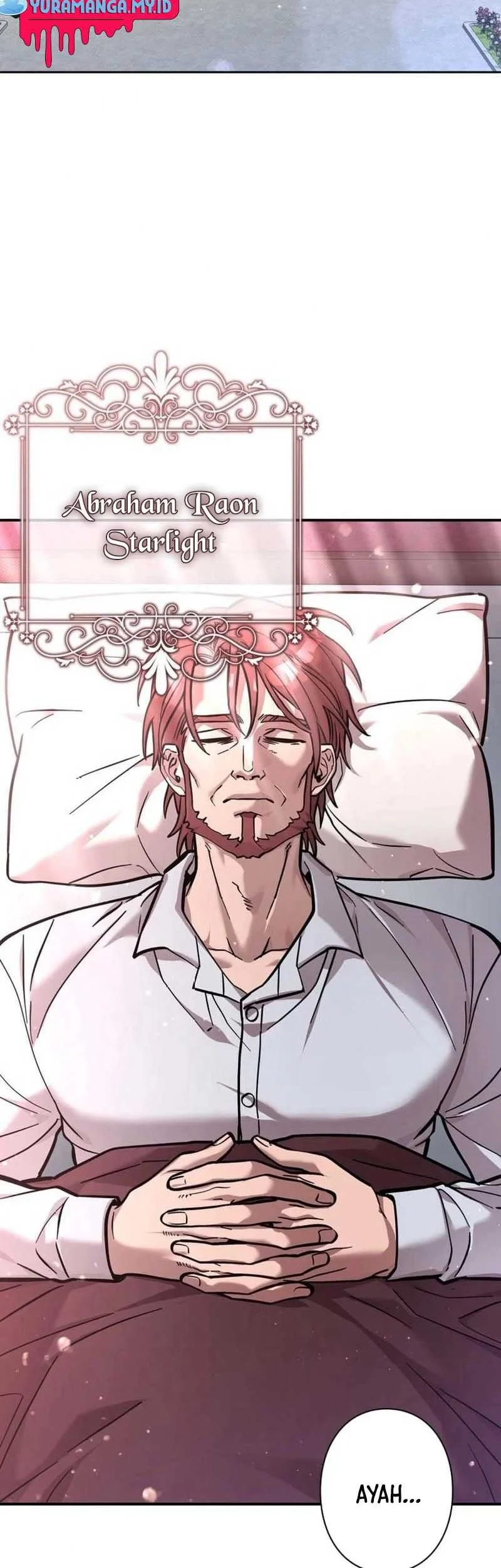 Chapter 20 - halaman 3
