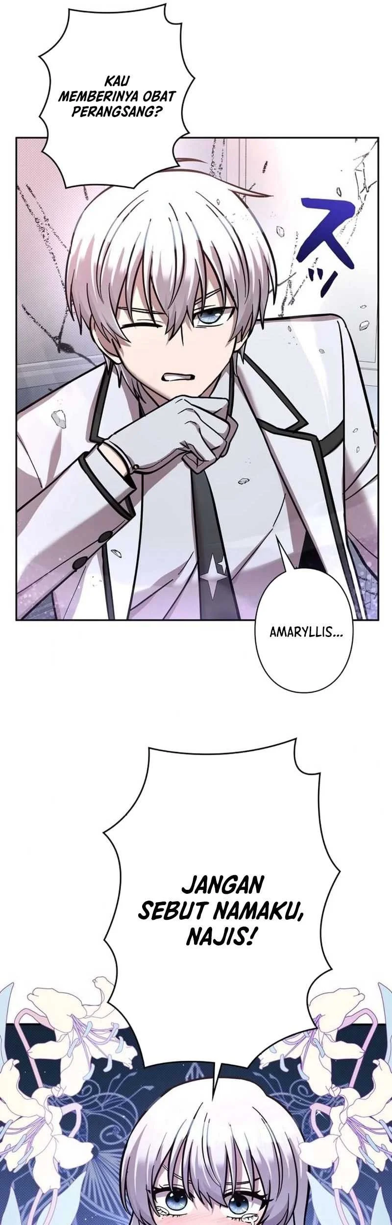 Chapter 20 - halaman 22