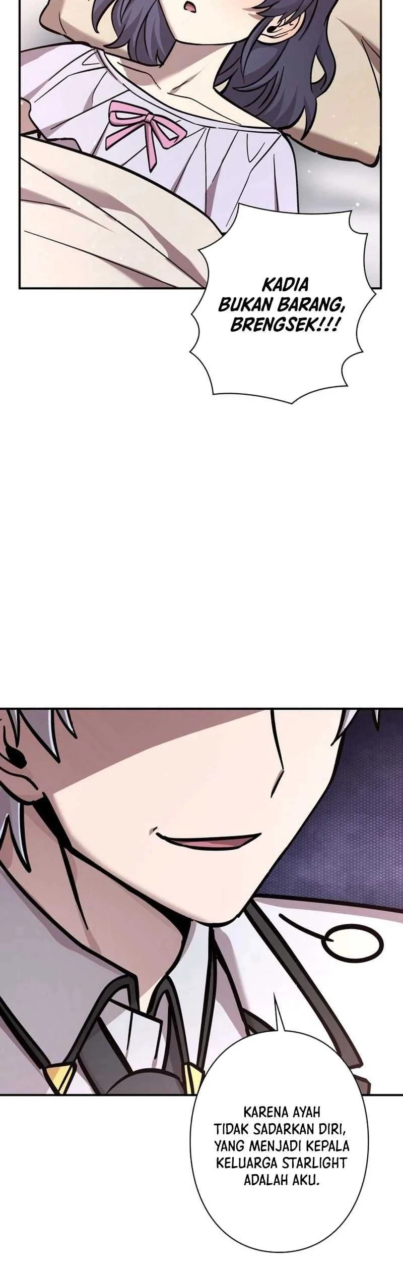 Chapter 20 - halaman 27