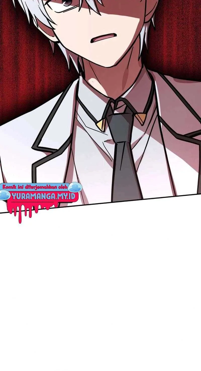 Chapter 20 - halaman 29