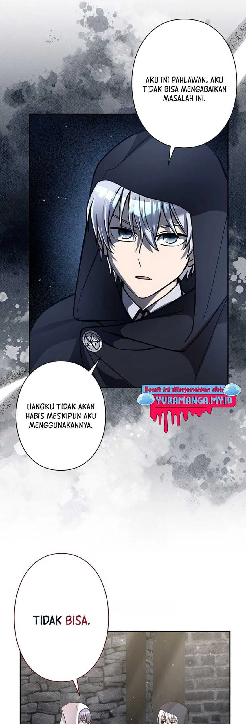Chapter 21 - halaman 39