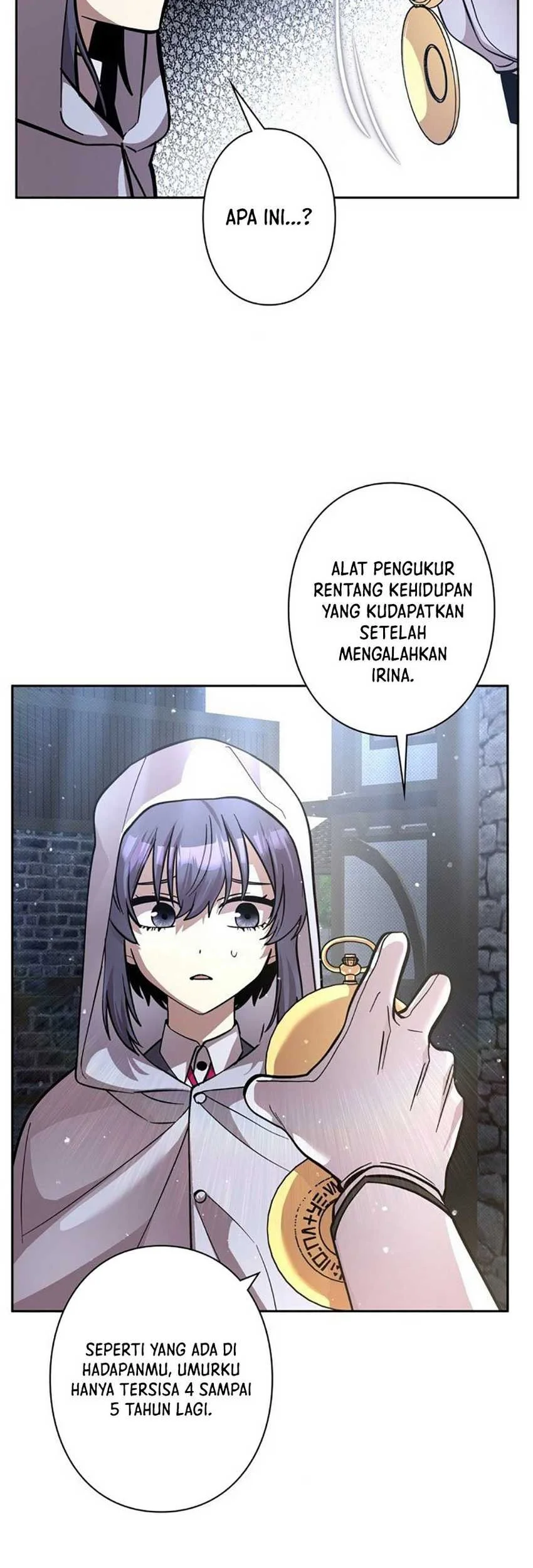 Chapter 21 - halaman 41
