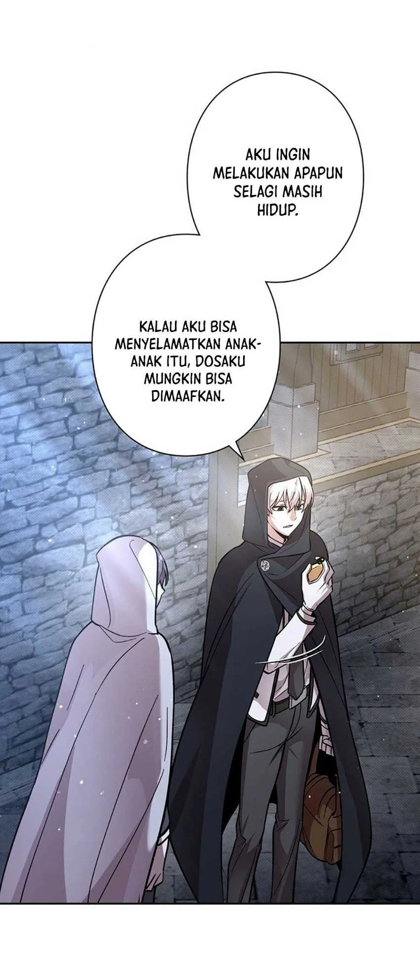 Chapter 21 - halaman 42