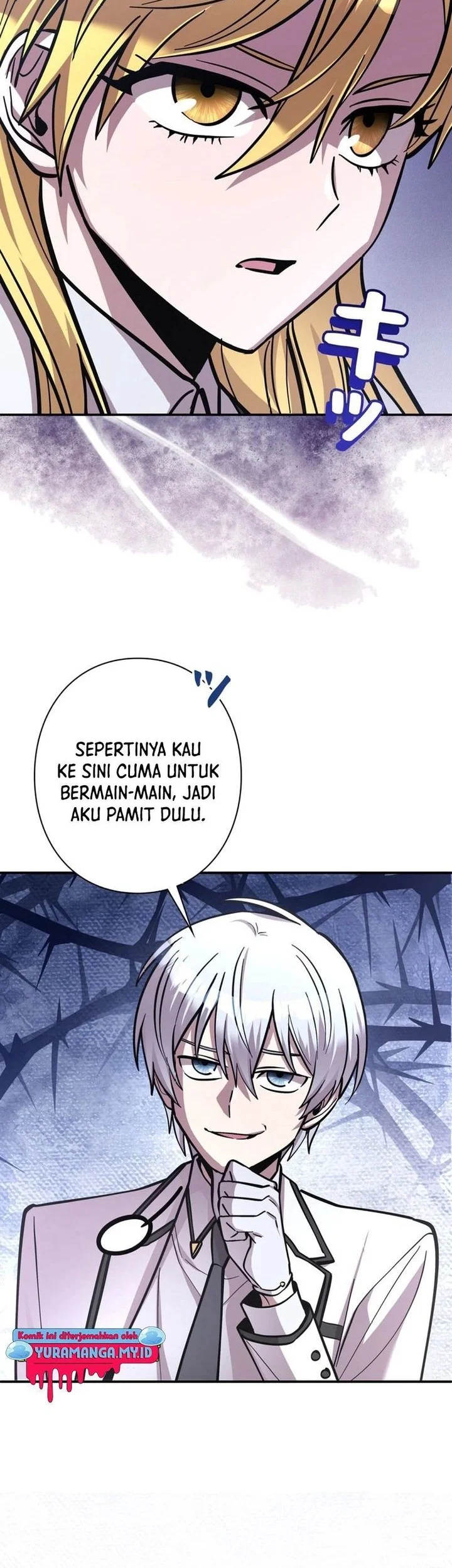 Chapter 22 - halaman 30