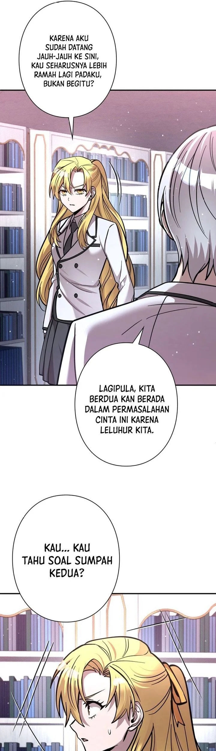 Chapter 22 - halaman 32