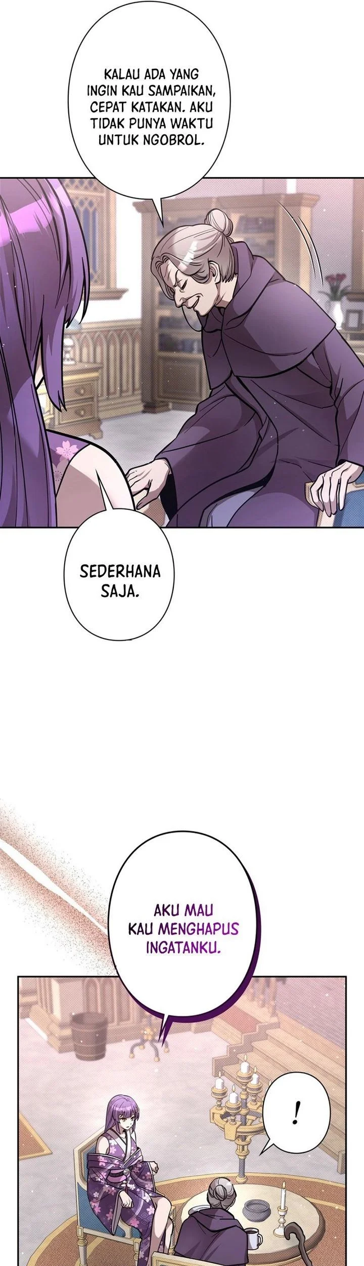 Chapter 22 - halaman 50