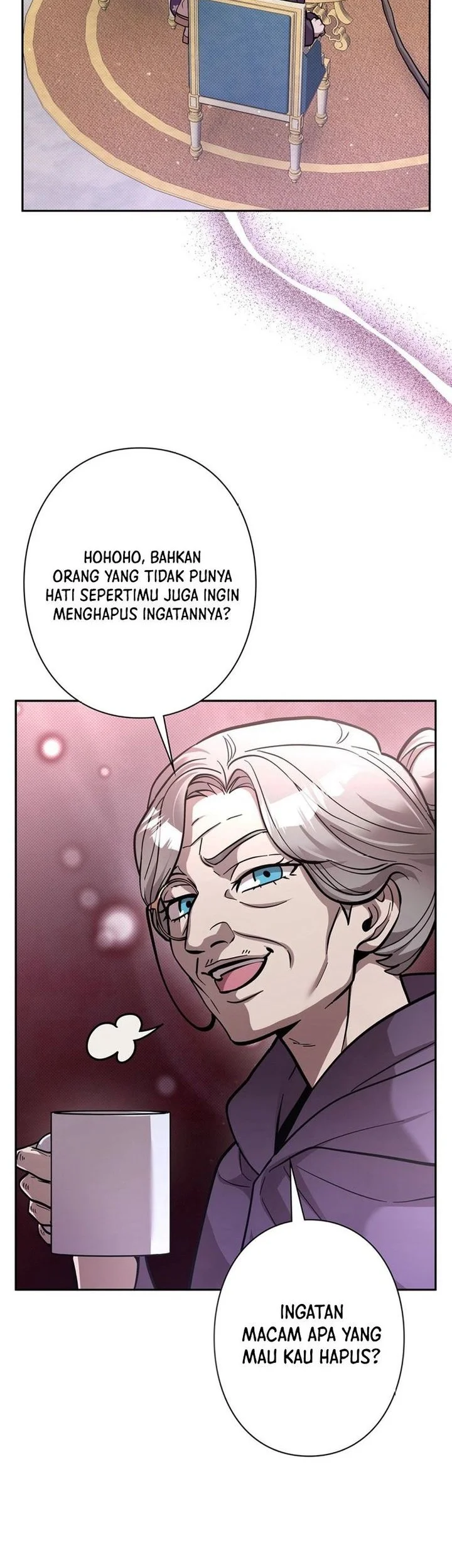 Chapter 22 - halaman 51