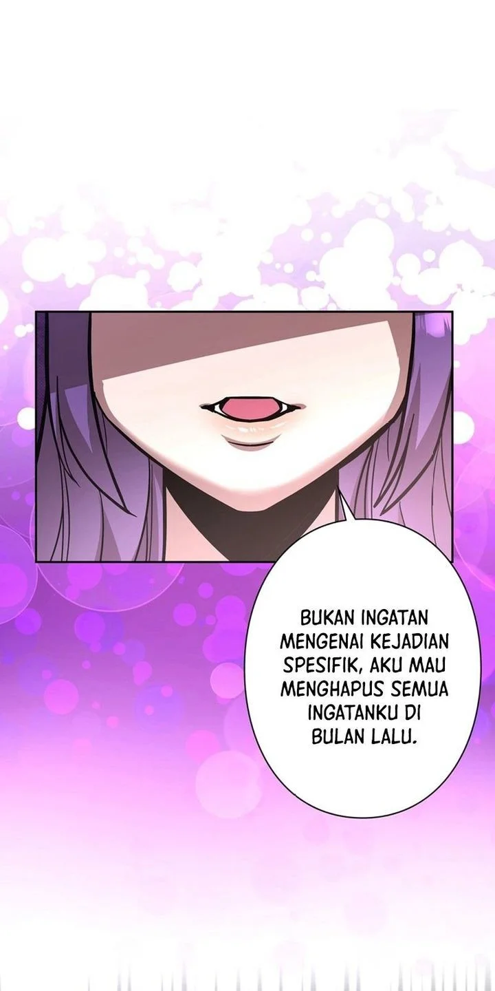 Chapter 22 - halaman 52