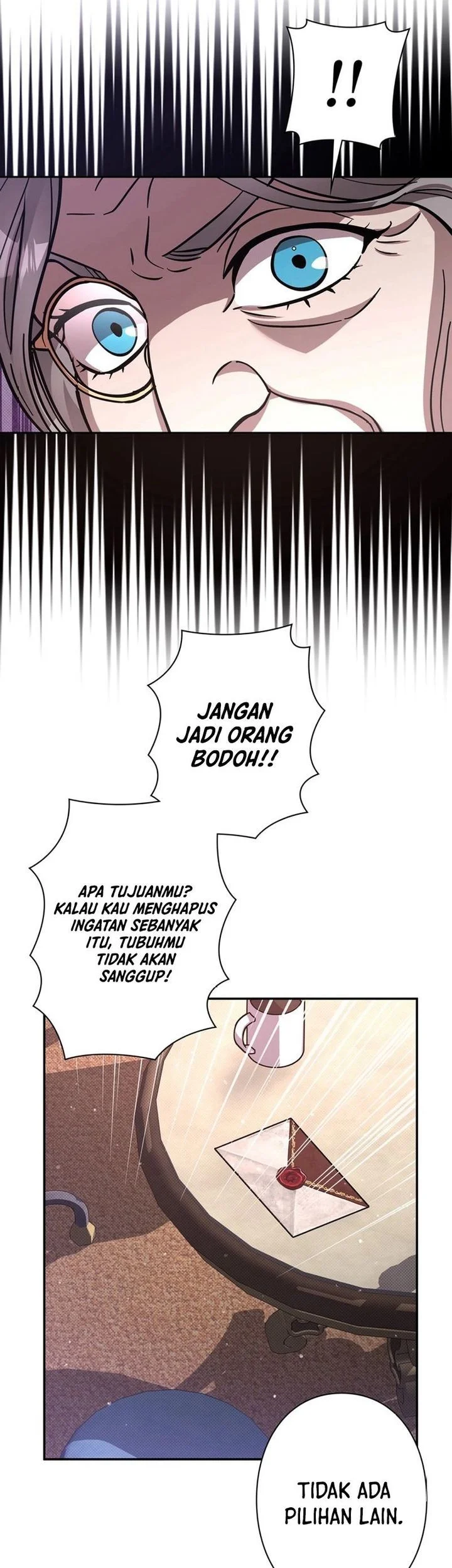Chapter 22 - halaman 53