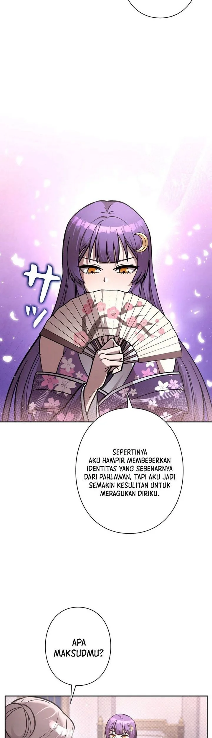 Chapter 22 - halaman 54