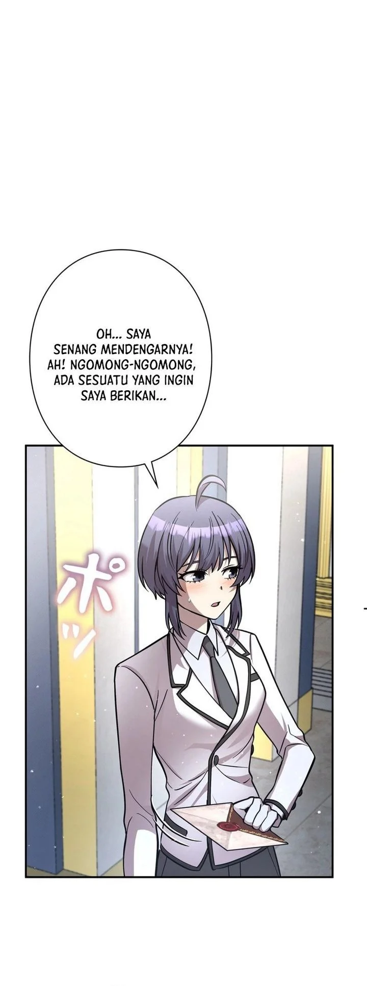 Chapter 22 - halaman 4
