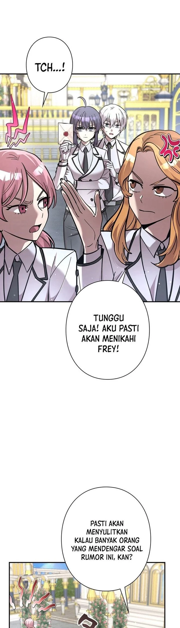 Chapter 22 - halaman 14