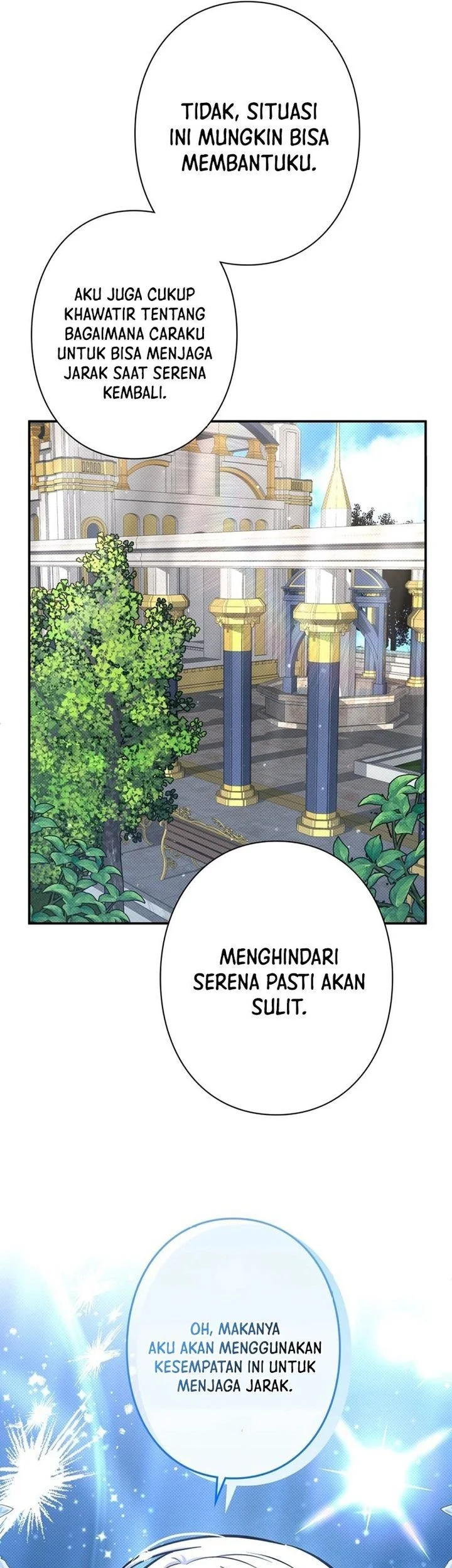 Chapter 22 - halaman 17