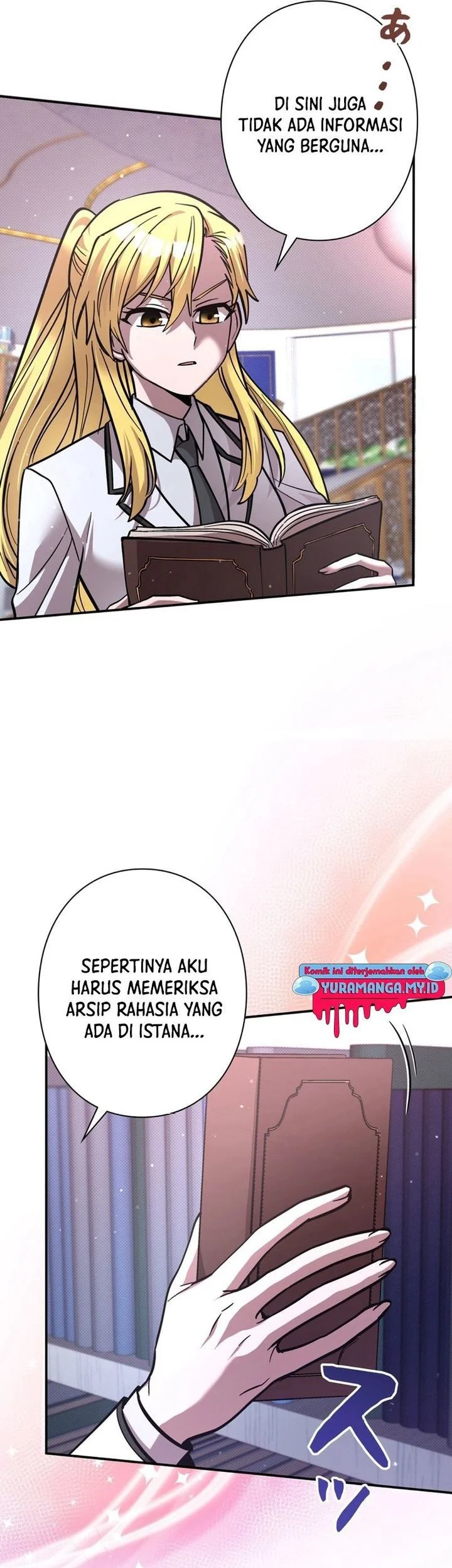 Chapter 22 - halaman 20