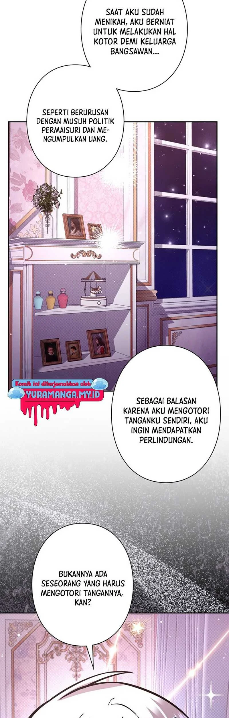 Chapter 23 - halaman 48