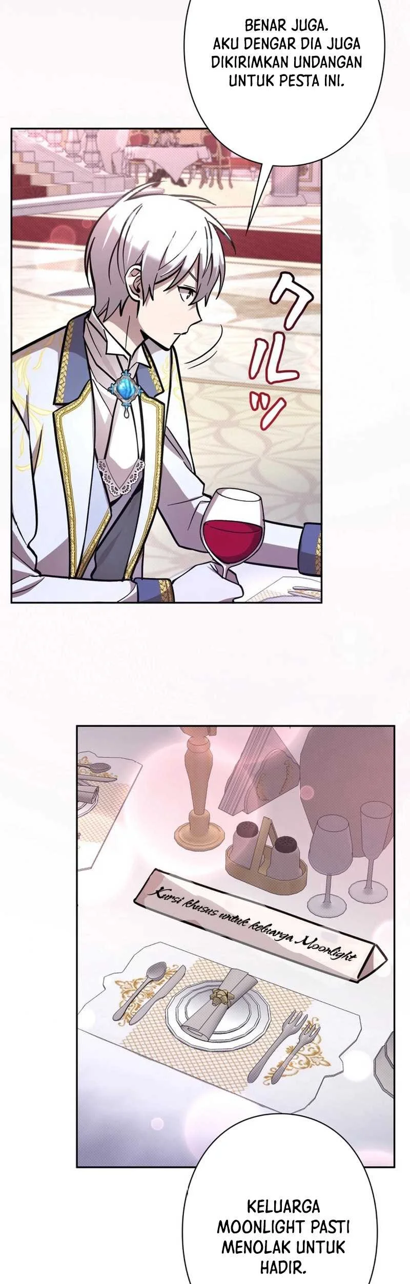 Chapter 24 - halaman 6
