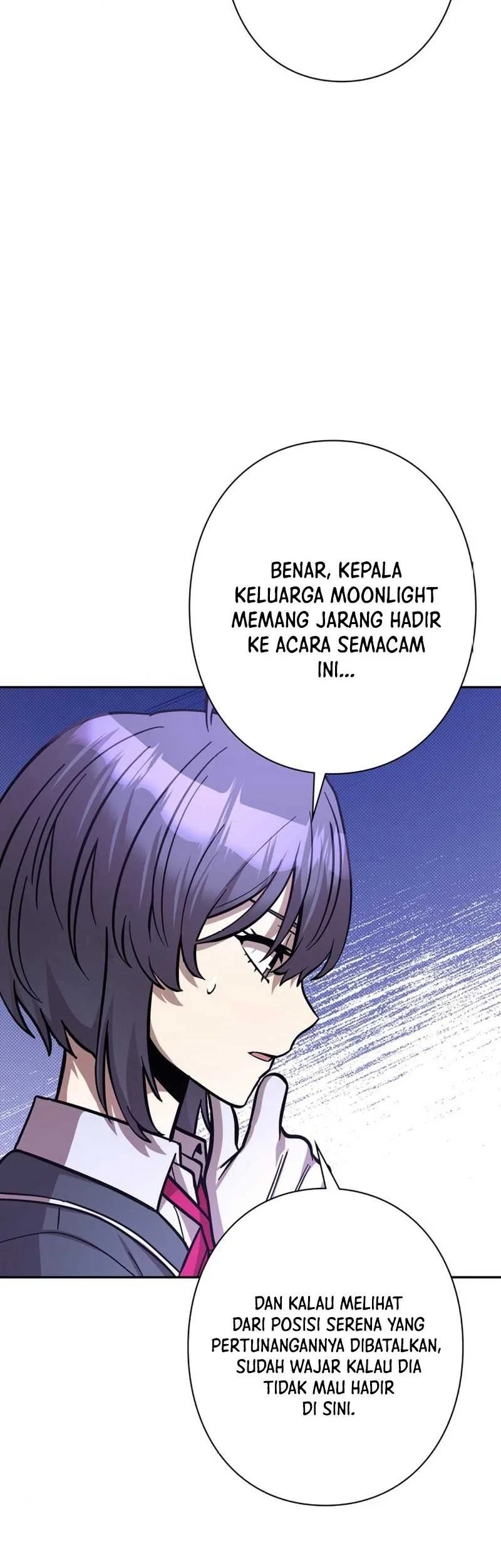 Chapter 24 - halaman 7