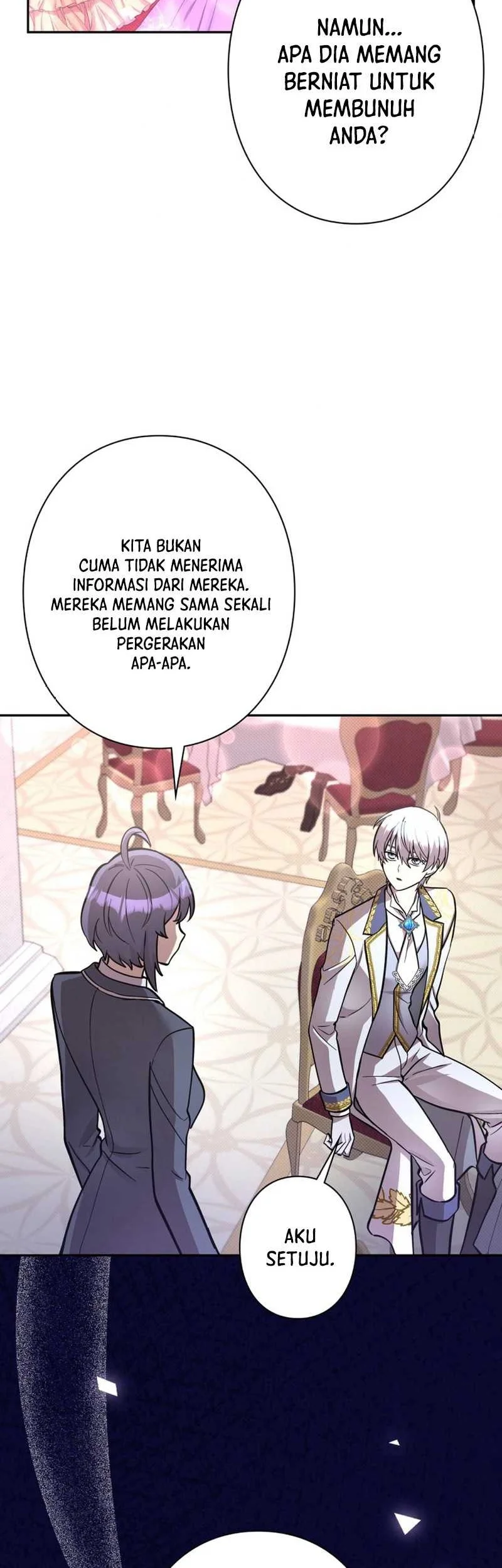 Chapter 24 - halaman 9