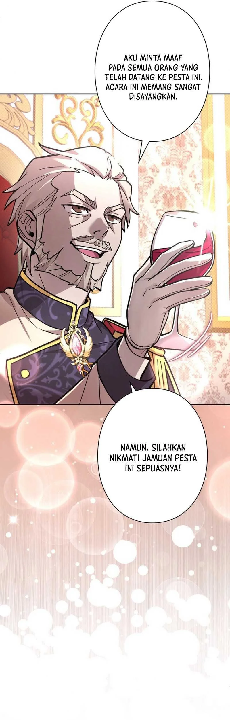 Chapter 24 - halaman 38