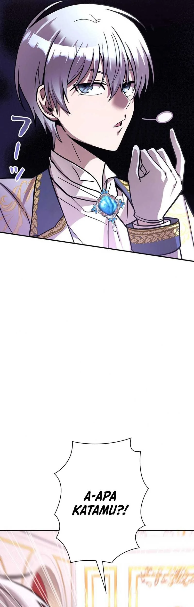 Chapter 24 - halaman 50