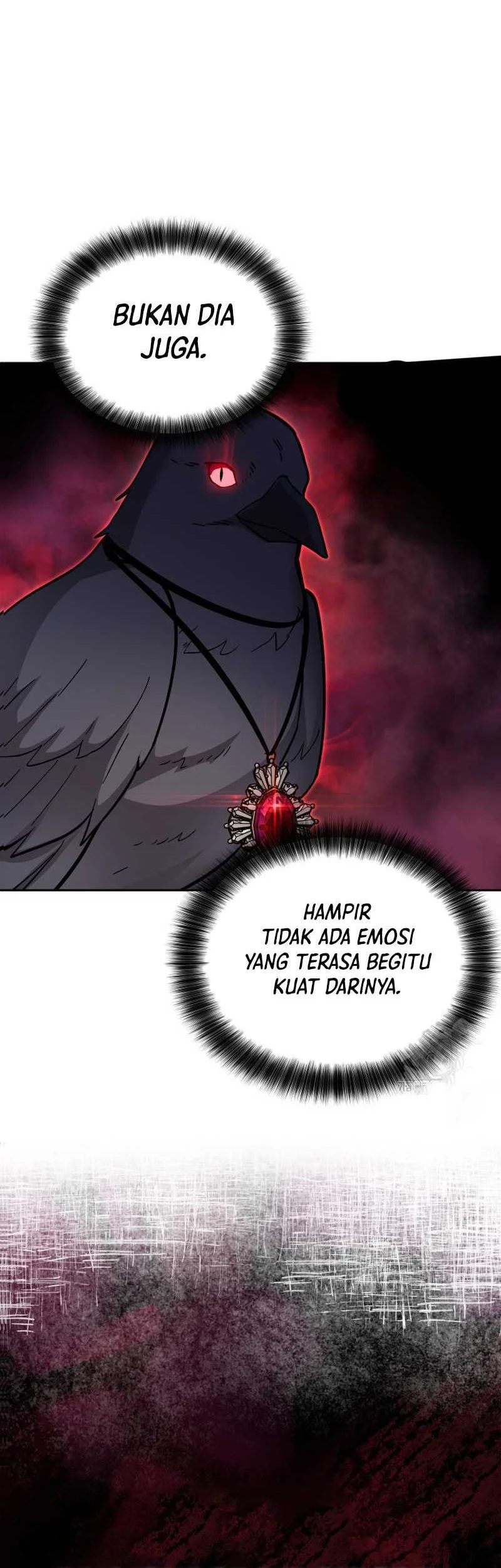 Chapter 26 - halaman 43
