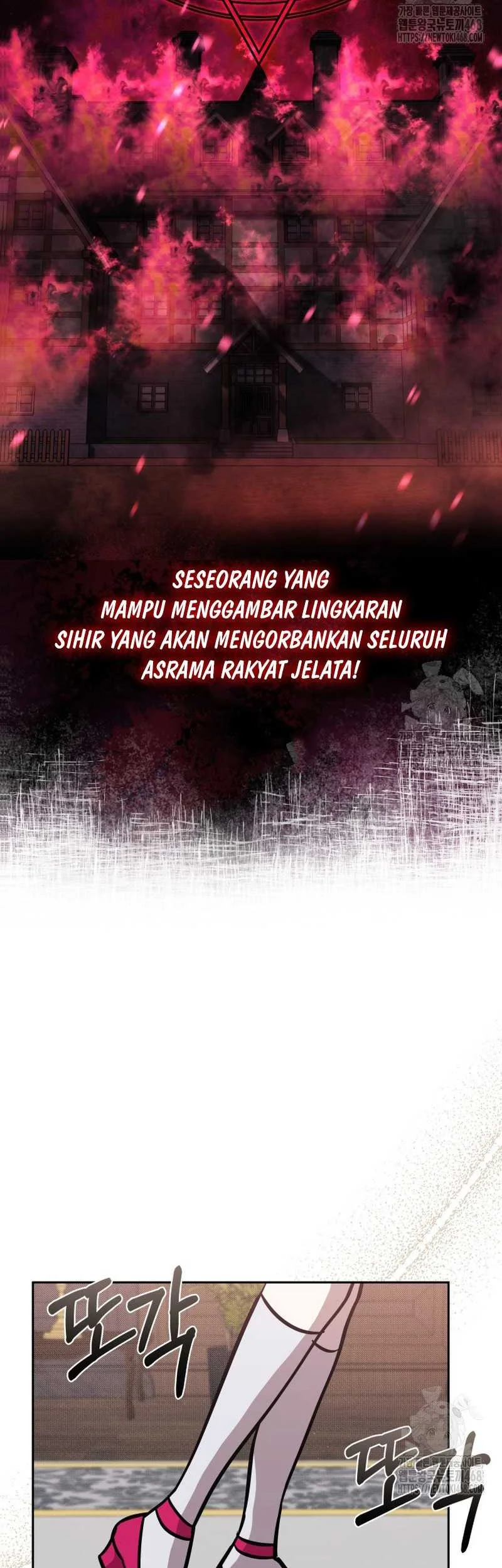 Chapter 26 - halaman 46