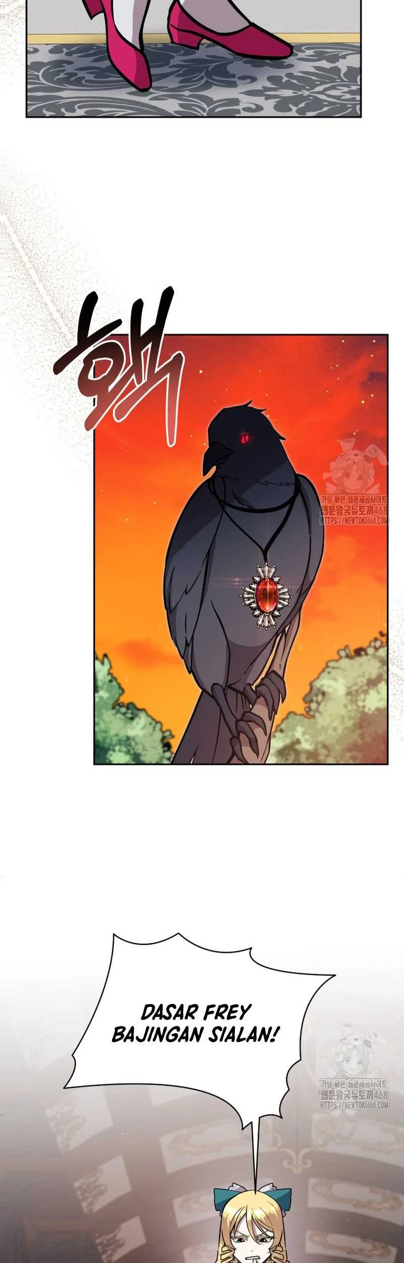 Chapter 26 - halaman 47