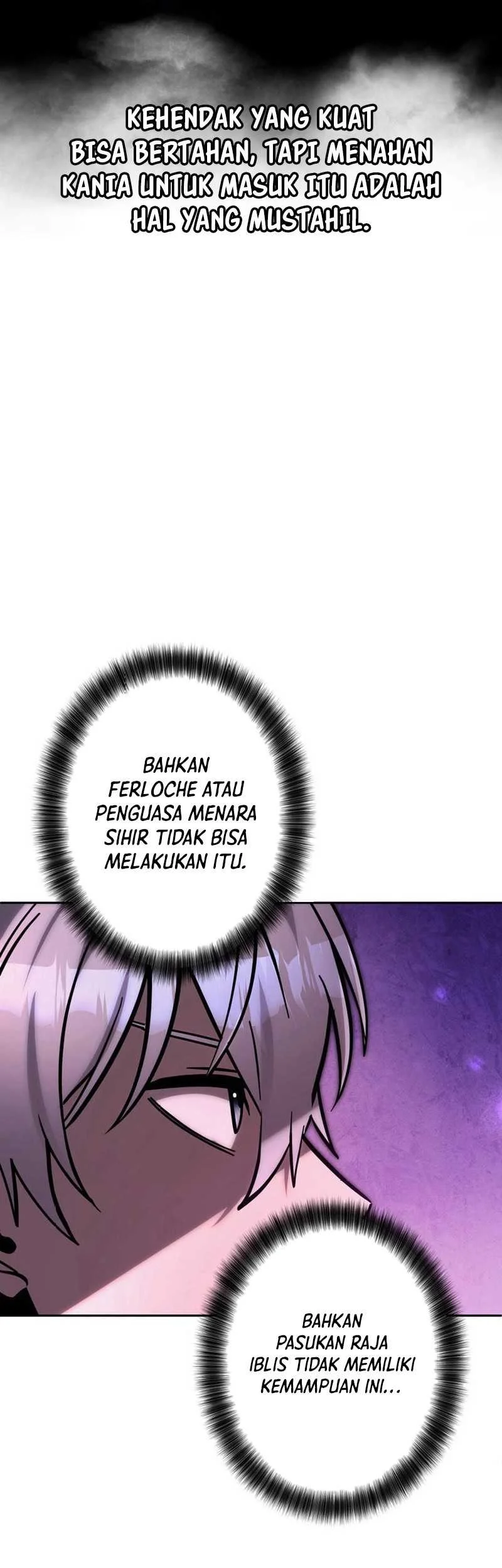 Chapter 27 - halaman 65