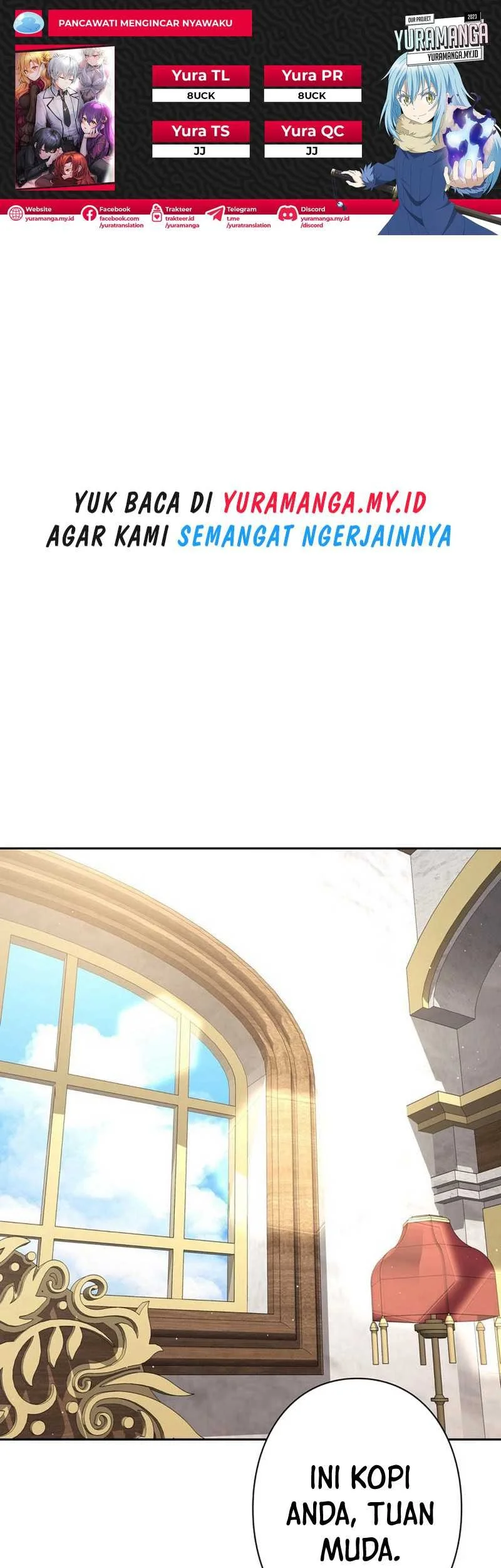 Chapter 27 - halaman 2