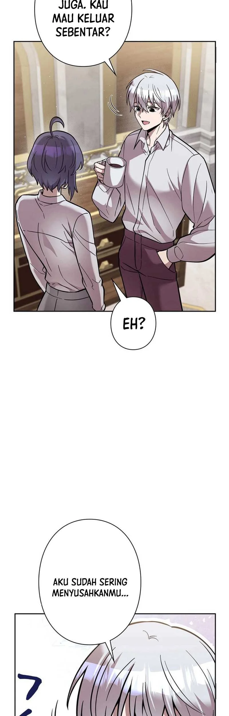 Chapter 27 - halaman 4