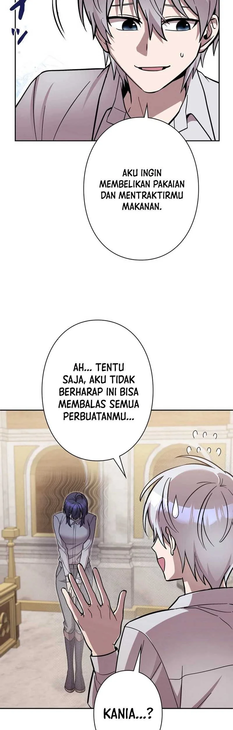 Chapter 27 - halaman 5