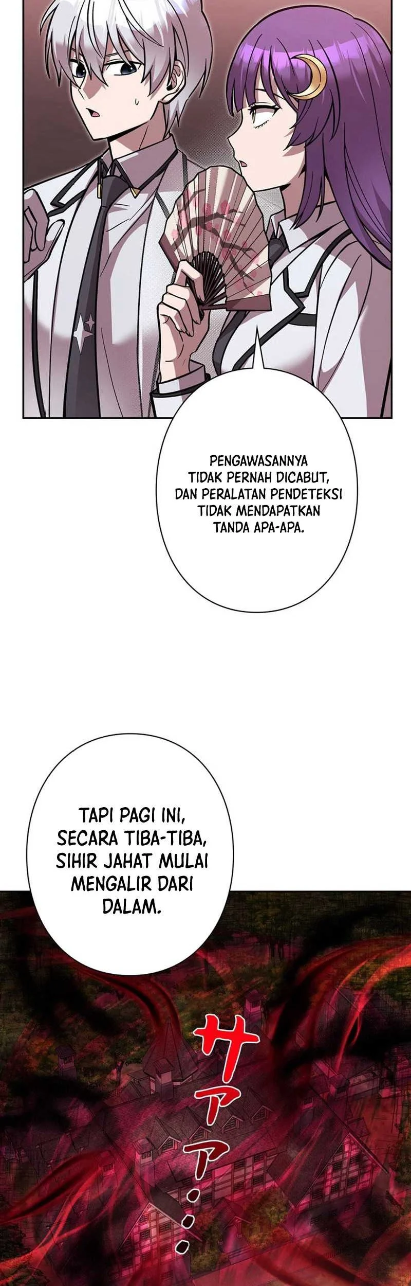 Chapter 27 - halaman 15